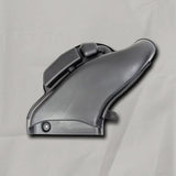 2011-2017 Honda Odyssey 5 Door Air Intake Resonator Tube OEM