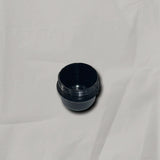 2020-2025 Chevrolet Silverado GMC Sierra 6.6L Duramax Fuel Filter Cap OEM