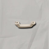 2015-2025 Ford Transit 150 350 HD Passenger Side Interior Grab Handle OEM