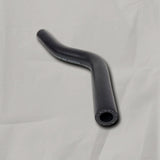 2008-2015 Honda Accord Crosstour Power Steering Return Hose OEM