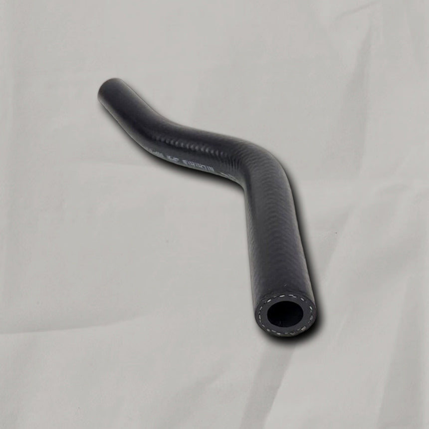 2008-2015 Honda Accord Crosstour Power Steering Return Hose OEM
