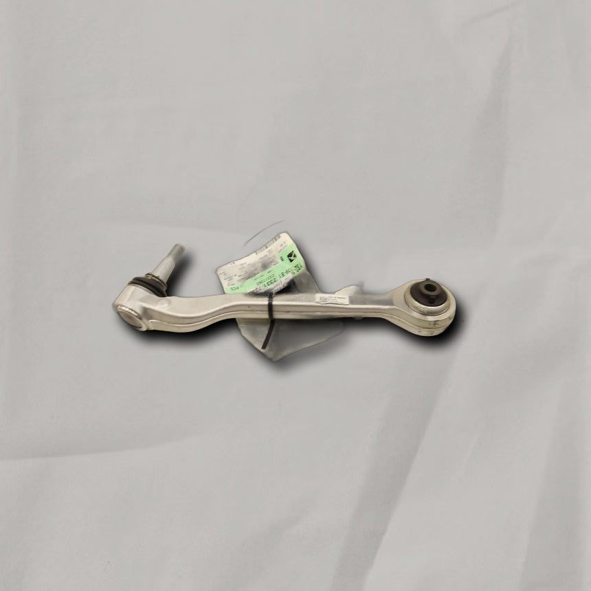 2016-2024 Chevrolet Camaro Front Driver Side Lower Control Arm Link OEM