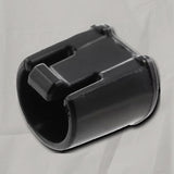 2013-2021 Nissan Pathfinder Front Center CVT Shift Lock Cover OEM