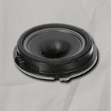 2015-2020 Ford F-150 F-250 F-350 Super Duty Rear Dr Speaker OEM