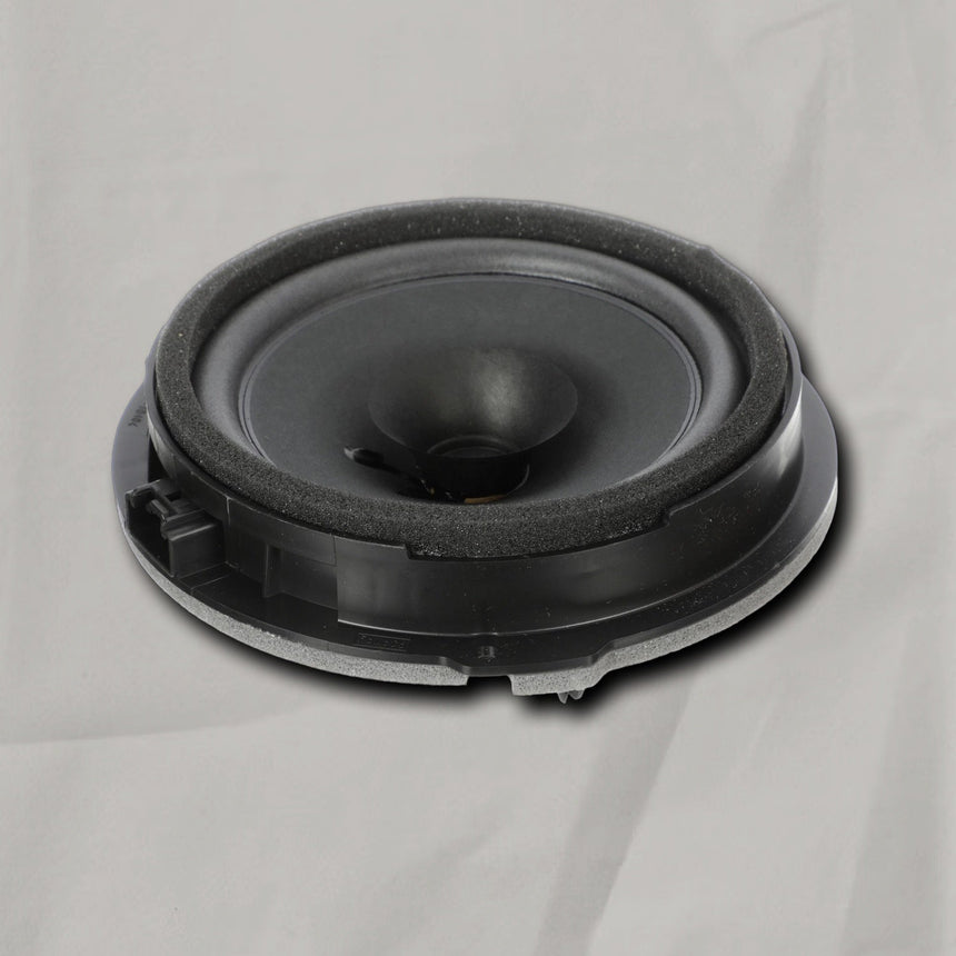 2015-2020 Ford F-150 F-250 F-350 Super Duty Rear Dr Speaker OEM