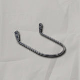 2015-2024 Ford Transit Cutaway Drive Shaft Safety Strap OEM