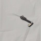 1999 2002 Honda Accord Auto Trans Wire Control OEM