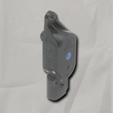 2015-2022 Ford Mustang Passenger Side 5.0L 5.2L V8 Manifold Temp Sensor OEM
