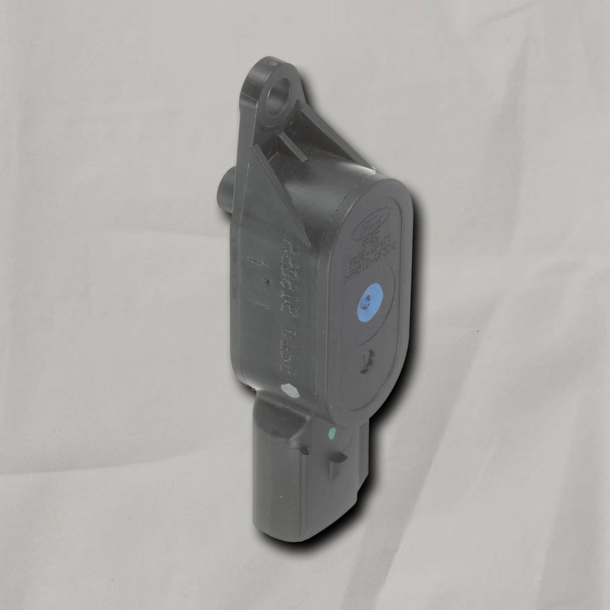 2015-2022 Ford Mustang Passenger Side 5.0L 5.2L V8 Manifold Temp Sensor OEM