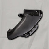 2011-2017 Honda Odyssey 5 Door Air Intake Resonator Tube OEM