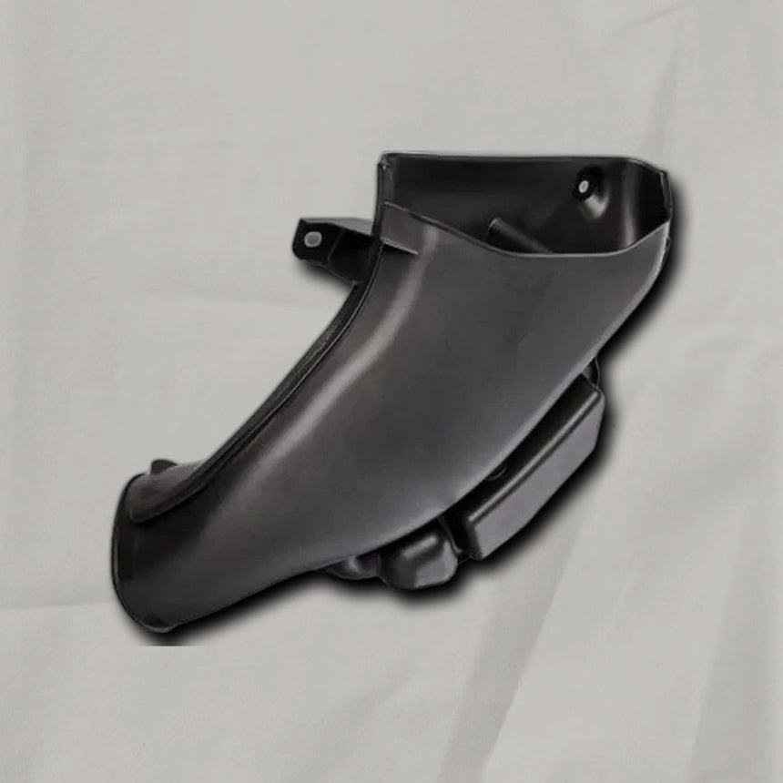 2011-2017 Honda Odyssey 5 Door Air Intake Resonator Tube OEM