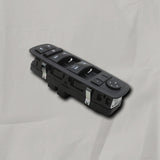 2015-2025 Dodge Chrysler Driver Side Front Door Window Switch OEM