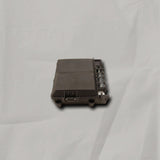 2018-2021 Ford Expedition Navigator Fuse Junction Block Box OEM