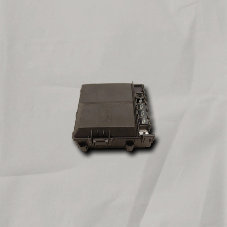 2018-2021 Ford Expedition Navigator Fuse Junction Block Box OEM
