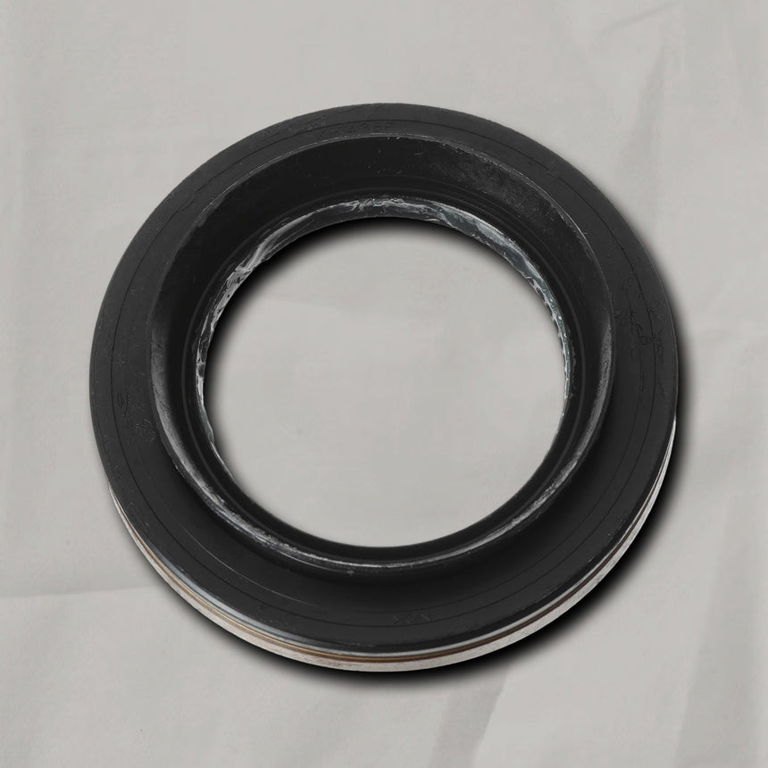 2013-2023 Nissan Pathfinder Transfer Case Output Shaft Seal OEM