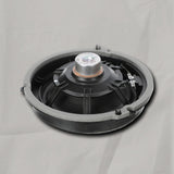 2015-2020 Ford F-150 F-250 F-350 Super Duty Rear Dr Speaker OEM