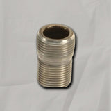 1995-2025 Honda Acura Engine Oil Filter Adapter Stud OEM