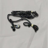 2019-2023 Ford Transit Connect 2.0L Fuel Sender Wiring Harness OEM