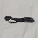 2008-2015 Nissan Rogue Driver Side Front Door Handle Base Genuine OEM