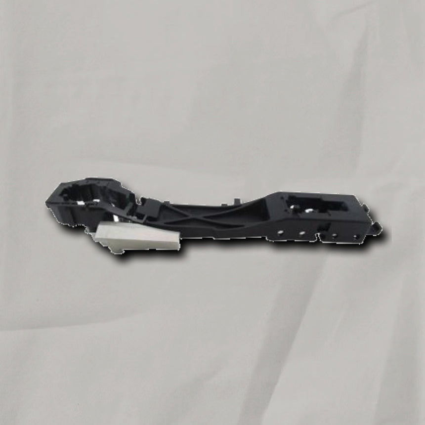 2008-2015 Nissan Rogue Driver Side Front Door Handle Base Genuine OEM