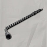 2004-2022 Nissan Frontier Pathfinder Titan Armada Xterra Lug Wrench OEM