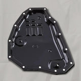 2017-2019 Nissan Sentra Versa Note 1.6L 1.8L Transmission Oil Pan OEM No gaskets