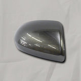 2010-2013 Mazda 3 Passenger Side Mirror Cover Graphite Metallic OEM