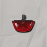 2014-2026 Ram ProMaster 2500 3500 Rear Roof Red Marker Lamp OEM
