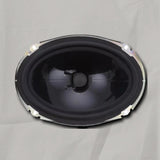 2005-2021 Nissan Frontier Xterra Sentra (1) Front Speaker Premium Audio OEM