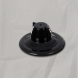 2013-2021 Ford Edge Fusion Mustang Rear Upper Shock Mount Top Nut Cap OEM