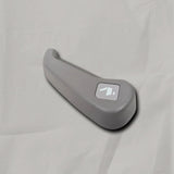 2018-2024 Honda Odyssey Driver Side Middle Seat Walk-In Handle OEM
