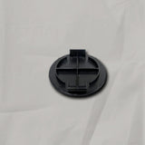 1999-2023 Honda Odyssey Passport Pilot Ridgeline Cowl Top Lid OEM
