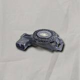 Honda Pilot Driver Side Puddle Light OEM