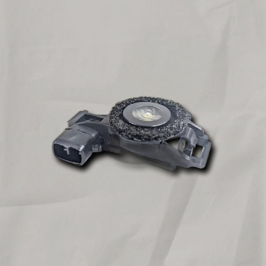Honda Pilot Driver Side Puddle Light OEM