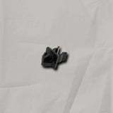 2007-2024 Mazda Mazda6 CX-5 CX-7 Front Hood Prop Rod Holder Clip OEM