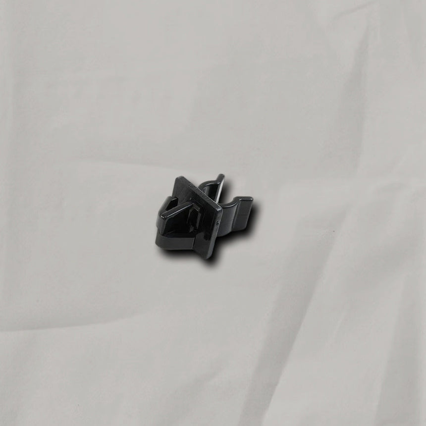 2007-2024 Mazda Mazda6 CX-5 CX-7 Front Hood Prop Rod Holder Clip OEM