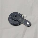 2021-2022 Honda Civic Front Low Tone Horn Assembly OEM