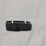 2015-2025 Dodge Chrysler Driver Side Front Door Window Switch OEM