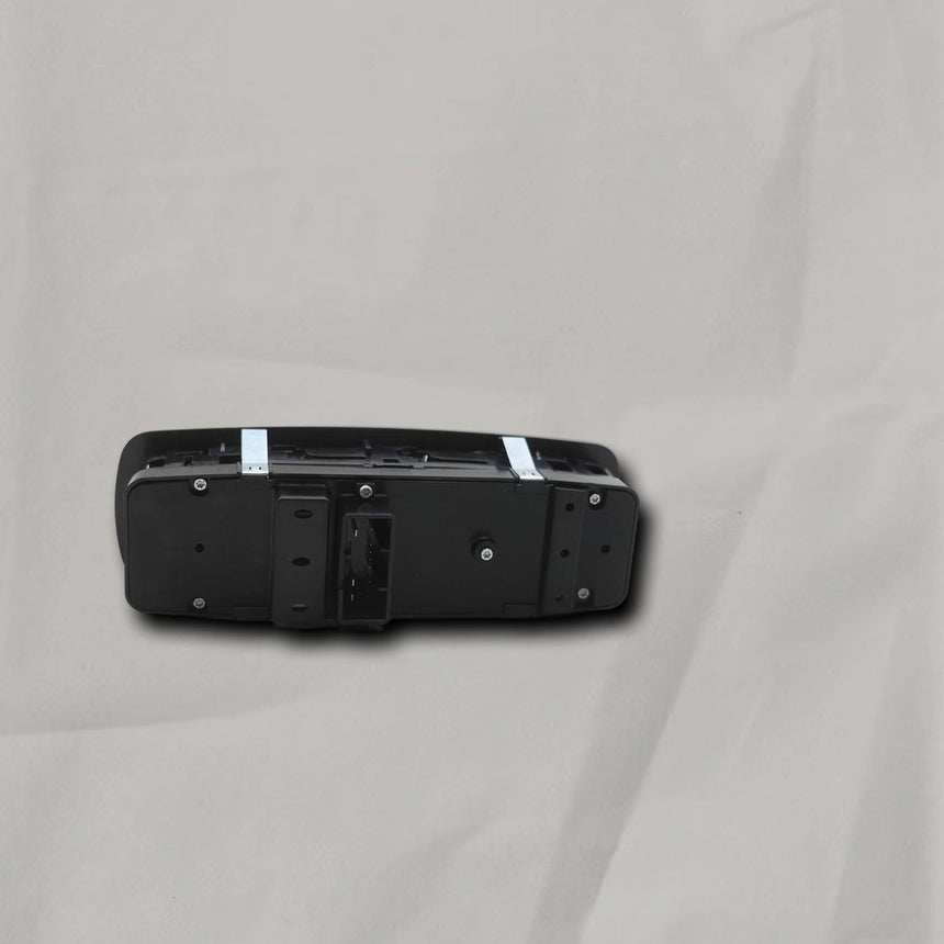 2015-2025 Dodge Chrysler Driver Side Front Door Window Switch OEM