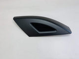2008-2017 Ford Expedition Roof Rack Trim Cover End Caps Set of 4 Genuine OEM New