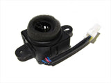 2010-15 Nissan Titan Pathfinder Armada AC Temperature Sensor OEM NEW 27720-9CH0A