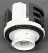 2020-2025 Toyota Highlander Sienna Corolla Genuine OEM LED Tail Lamp Bulb