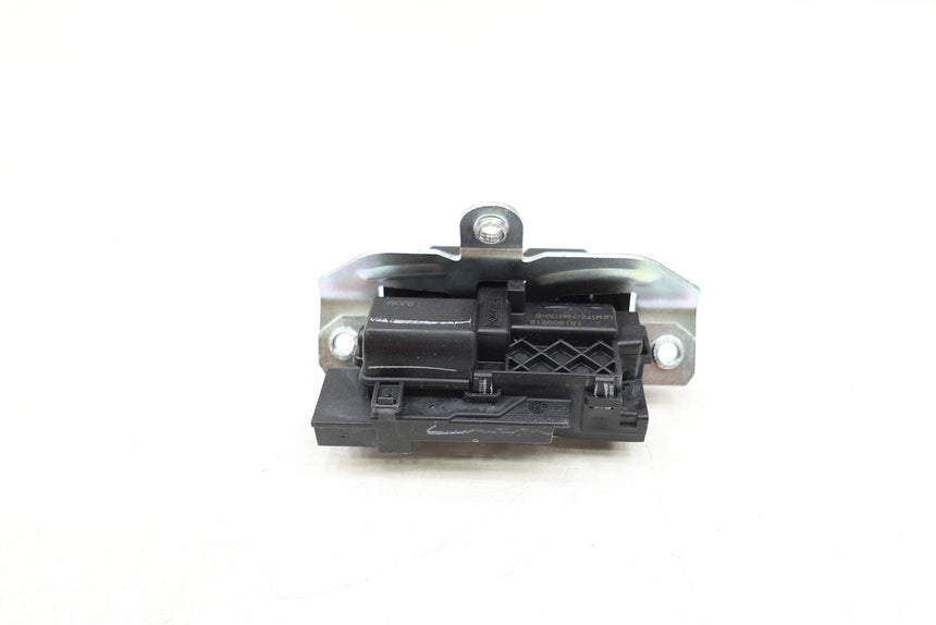 NEW OEM Ford Liftgate Latch Assembly M1PZ-7443150-B Bronco Sport 2021-2026