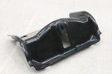 2021-2025 Ford Bronco 4-Door OEM Rear Tube Step Bar Support Bracket