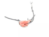 Genuine Ford Battery Cable Terminal End FU5Z14450A