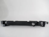 2014-2020 Nissan Rogue OEM Radiator Upper Mounting Bracket 2.5L Hybrid