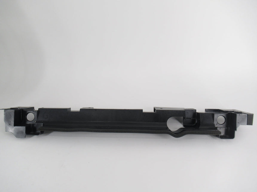 2014-2020 Nissan Rogue OEM Radiator Upper Mounting Bracket 2.5L Hybrid