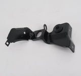 2013-2018 Acura RDX Genuine OEM Driver Side Upper Radiator Mount 3.5L
