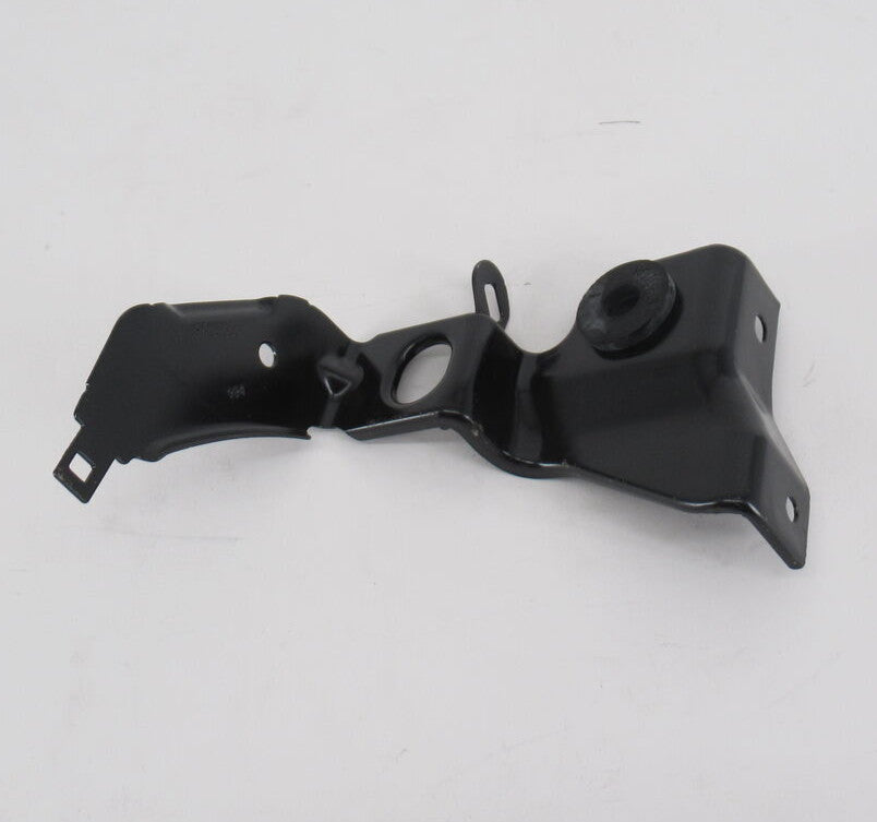2013-2018 Acura RDX Genuine OEM Driver Side Upper Radiator Mount 3.5L