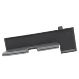 Genuine Ford Storage Box Mat ML3Z15045G34BC